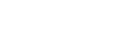 ZGEN com Advogados